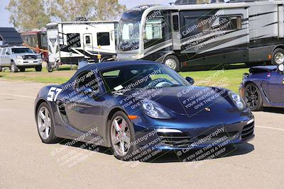 media/Mar-30-2025-Speed Ventures (Sun) [[39e6b1441d]]/Around the Pits/